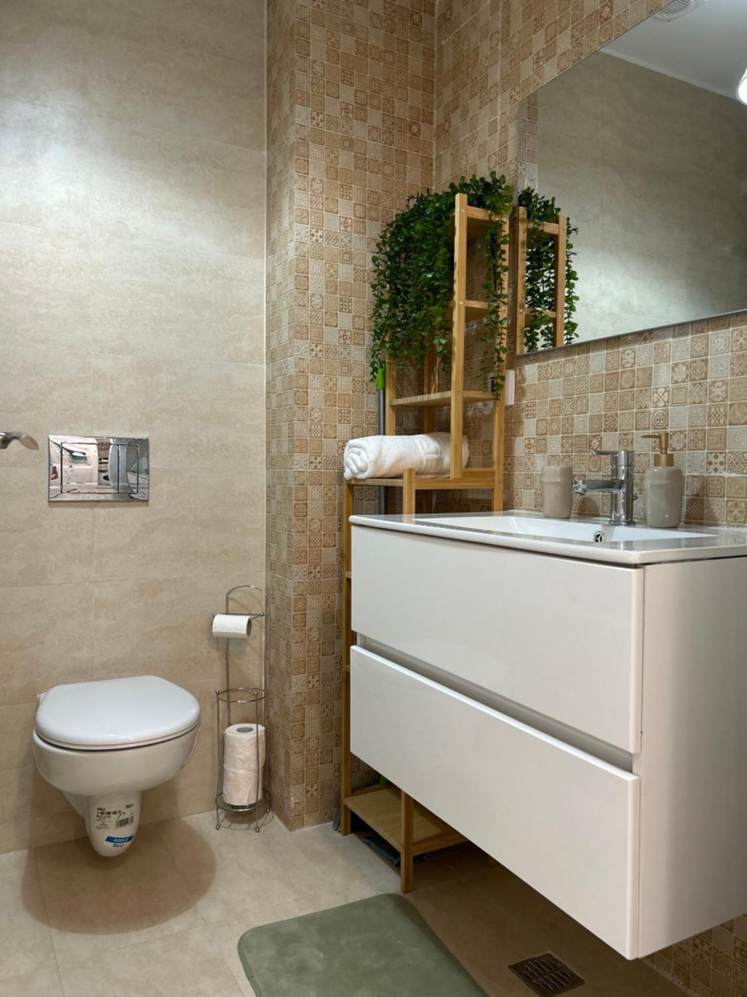 Studio Floreasca Residence Bucarest Extérieur photo